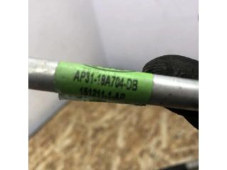 bontott FORD FIESTA VII Klíma Cső