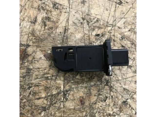 bontott FORD FIESTA VII Légtömegmérő