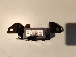 bontott FORD FIESTA VII Menetstabilizátor Elektronika