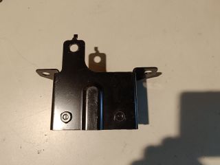 bontott FORD FIESTA VII Menetstabilizátor Elektronika