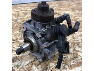 bontott FORD FIESTA VII Nagynyomású Szivattyú