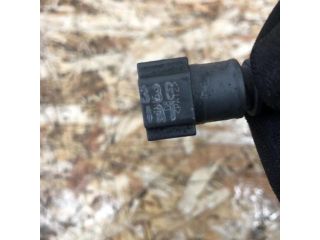 bontott FORD FIESTA VII Résolajcső