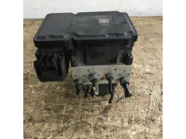 bontott FORD FIESTA VII ABS Kocka