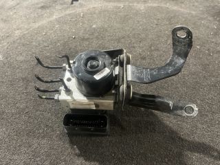 bontott FORD FIESTA VII ABS Kocka