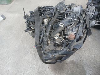 bontott FORD FIESTA VII Főtengely Szíjtárcsa