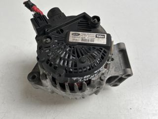 bontott FORD FIESTA VII Generátor