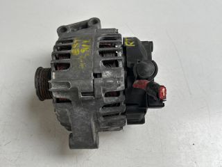 bontott FORD FIESTA VII Generátor