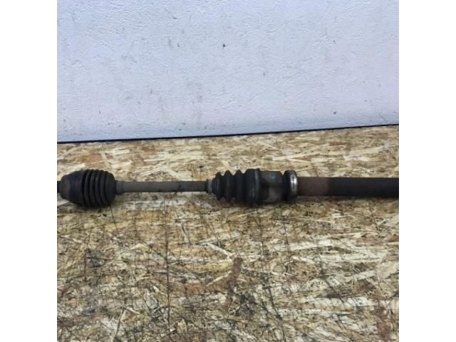 bontott FORD FIESTA VII Jobb Féltengely