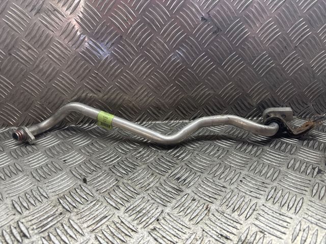 bontott FORD FIESTA VII Klíma Cső