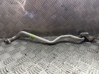 bontott FORD FIESTA VII Klíma Cső