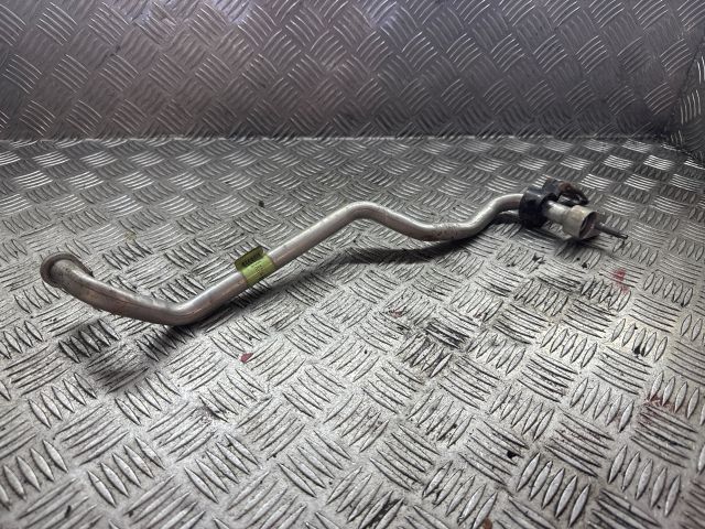 bontott FORD FIESTA VII Klíma Cső