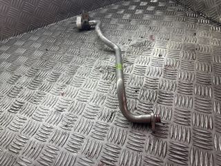 bontott FORD FIESTA VII Klíma Cső