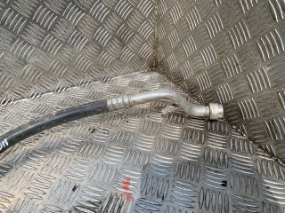 bontott FORD FIESTA VII Klíma Cső