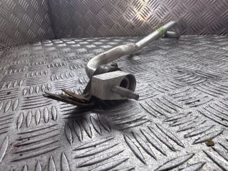 bontott FORD FIESTA VII Klíma Cső