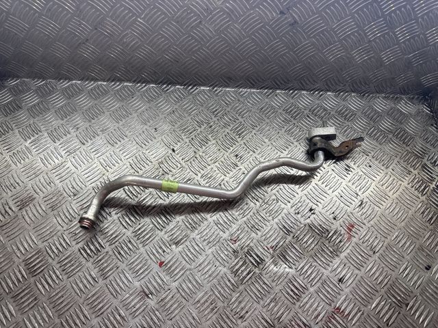 bontott FORD FIESTA VII Klíma Cső