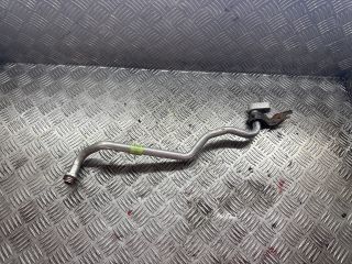 bontott FORD FIESTA VII Klíma Cső