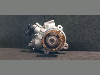 bontott FORD FIESTA VII Adagoló