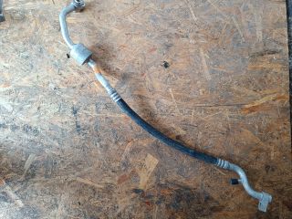 bontott FORD FIESTA VII Klíma Cső