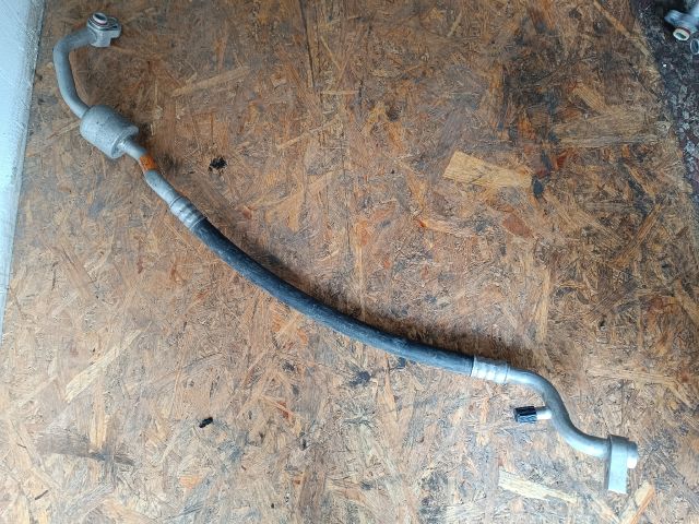 bontott FORD FIESTA VII Klíma Cső