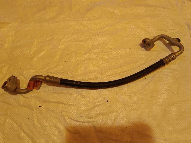 bontott FORD FIESTA VII Klíma Cső