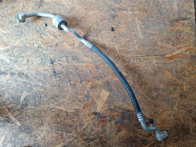 bontott FORD FIESTA VII Klíma Cső