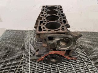 bontott FORD FIESTA VII Motorvezérlő