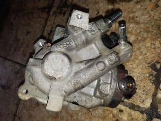 bontott FORD FIESTA VII Nagynyomású Szivattyú