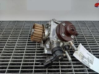 bontott FORD FIESTA VII Nagynyomású Szivattyú