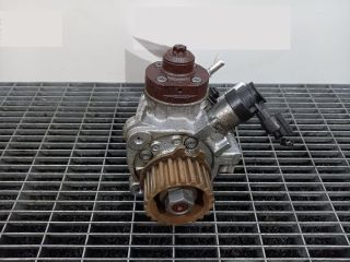 bontott FORD FIESTA VII Nagynyomású Szivattyú