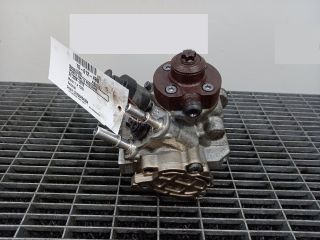 bontott FORD FIESTA VII Nagynyomású Szivattyú