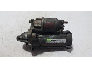 bontott FORD FIESTA VII Önindító