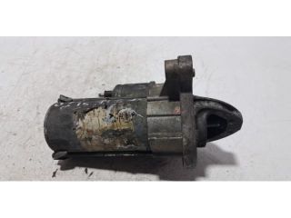 bontott FORD FIESTA VII Önindító