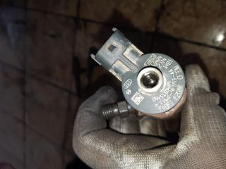 bontott FORD FIESTA VII Porlasztó (1 db)