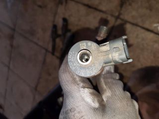 bontott FORD FIESTA VII Porlasztó (1 db)