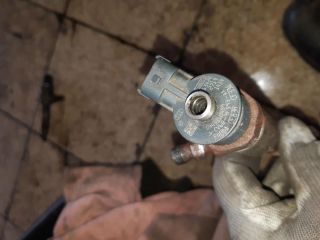 bontott FORD FIESTA VII Porlasztó (1 db)