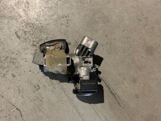 bontott FORD FIESTA VII Gyújtáskapcsoló