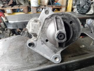 bontott FORD FIESTA VII Önindító