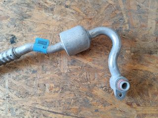 bontott FORD FIESTA VII Klíma Cső