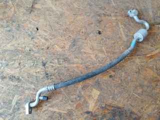 bontott FORD FIESTA VII Klíma Cső