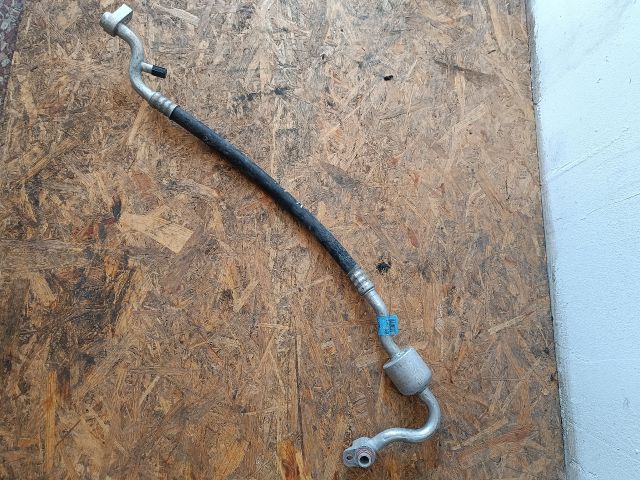 bontott FORD FIESTA VII Klíma Cső