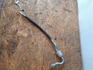 bontott FORD FIESTA VII Klíma Cső