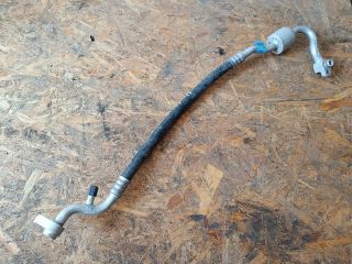 bontott FORD FIESTA VII Klíma Cső