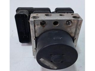 bontott FORD FIESTA VII ABS Kocka