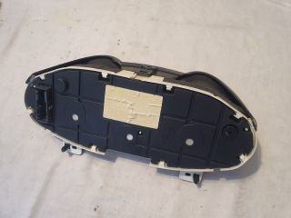 bontott FORD FIESTA VII Kilométeróra