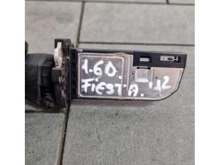 bontott FORD FIESTA VII Légtömegmérő