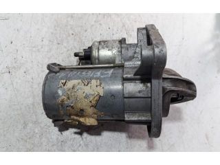 bontott FORD FIESTA VII Önindító