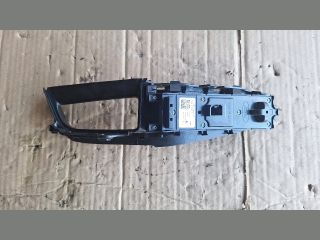 bontott FORD FIESTA VII Ablakemelő Kapcsoló Négyes / Kettes