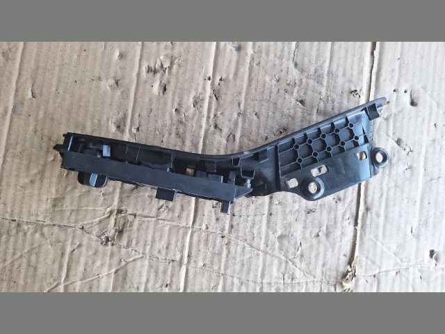 bontott FORD FIESTA VII Ablakemelő Kapcsoló Négyes / Kettes