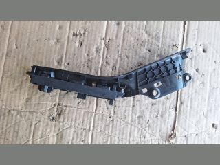 bontott FORD FIESTA VII Ablakemelő Kapcsoló Négyes / Kettes