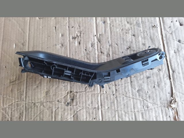 bontott FORD FIESTA VII Ablakemelő Kapcsoló Négyes / Kettes